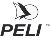 Peli