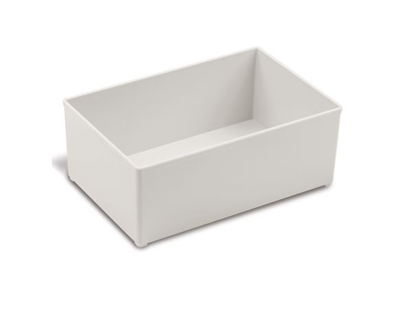 Casier grand pour Systainer Storage-Box