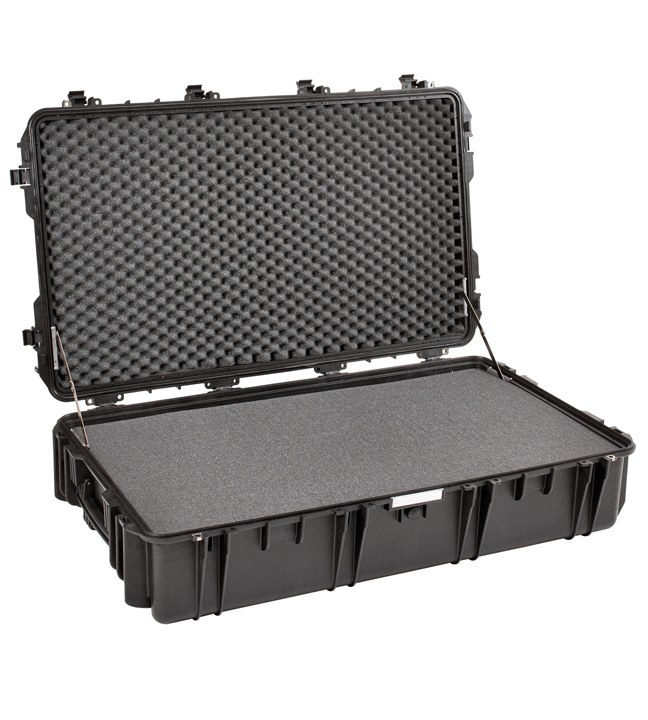 GT Explorer Case 10826.B