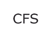 CFS