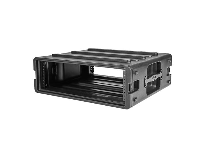 SKB Roto Rack-Case 19&quot; 3HE