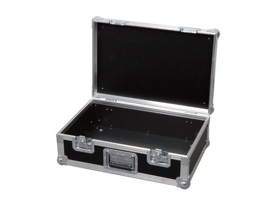 Flight Case Pack Case 7