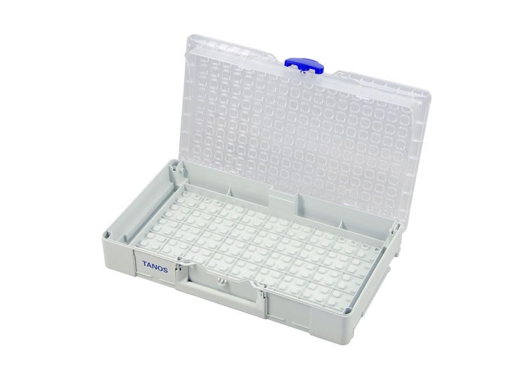 Systainer3 Organizer M89